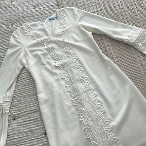 Antonio Melanie dress